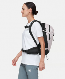 Mammut Lithium 20 Women 